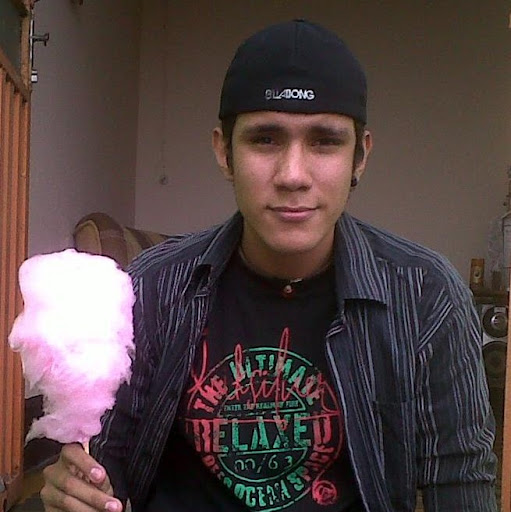 Israel Rojas Photo 22