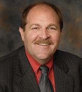 Kevin Damaske Photo 1 Kevin Damaske Photo 1