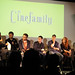 Andrew Weinberg Photo 9