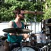Andrew Cook Photo 21