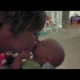 Lora Hines Photo 11