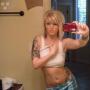 Tameka Williamson Photo 10