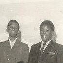 Eugene Johnson Photo 42