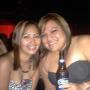 Maria Pardo Photo 33