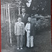 Richard Karr Photo 8