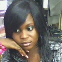 Margaret Boateng Photo 3