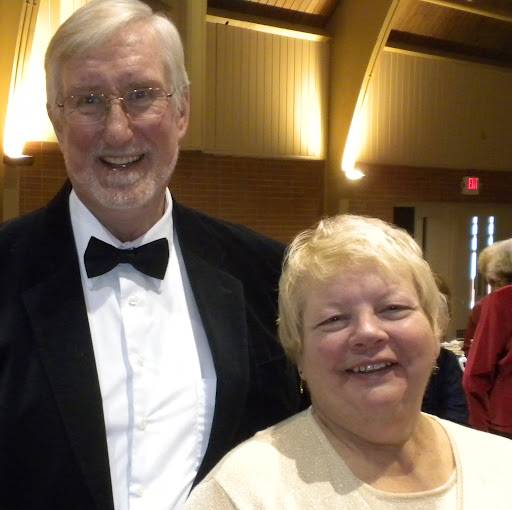 Ron Jensen Photo 18