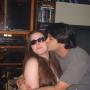 Sarah Vanderpool Photo 14