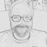 David Priester Photo 17