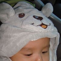 Jia Chen Photo 32