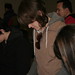 Joann Shannon Photo 11