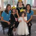 Carolyn Loo Photo 6