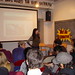 Nancy Freitas Photo 8