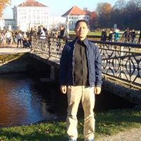 Phung Binh Photo 10