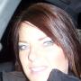 Jennifer Palmer Photo 20