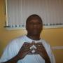 Rodney Shepard Photo 23