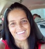 Carol Leeper Photo 14