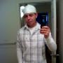 Bryan Johnson Photo 32