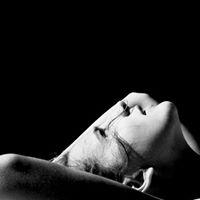 Sara Fritsch Photo 1