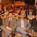 Ashraf Zaki Photo 6