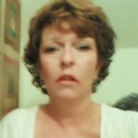 Karen Parks Photo 9