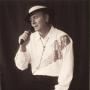 Billy James Photo 34