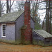 David Cogswell Photo 10
