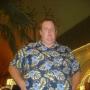 Charles Paddock Photo 21