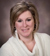 Amanda Martin Photo 1 Amanda Martin Photo 1