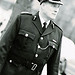 Charles Caine Photo 7