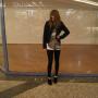 Anna Unger Photo 37