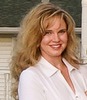 Katherine Lyons Photo 18