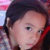 John Segovia Photo 6