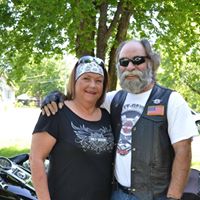 Tammy Ostrom Photo 3
