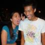 Viet Dinh Photo 33