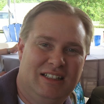 Todd Horn Photo 29