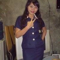 Joshua Alano Photo 8