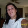 Julie Collier Photo 35
