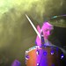 Jason Bass Photo 10