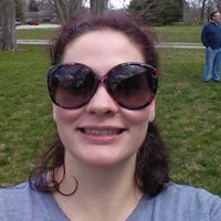 Andrea Blevins Photo 23