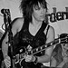 Shelley Walker Photo 15