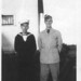 Douglas Hudson Photo 13