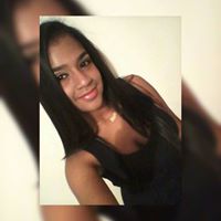 Nicole Rodrigez Photo 1