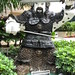 Qin Bao Photo 4