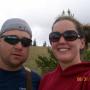 Amanda Stover Photo 15