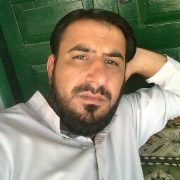 Muhammad Waseem Photo 39