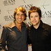 Jean Borges Photo 4