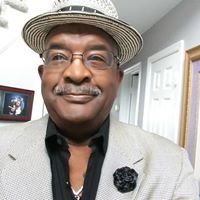 Willie Hall Photo 27
