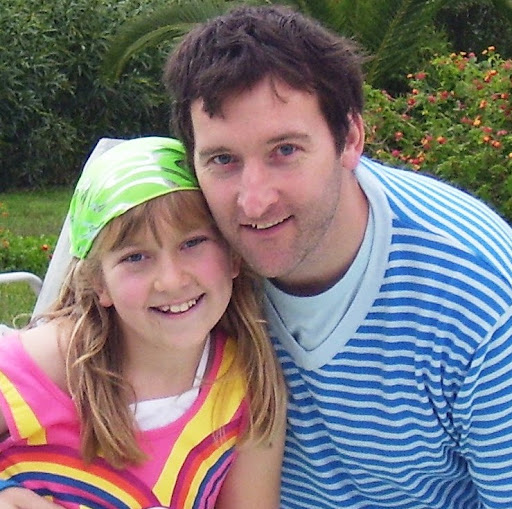 Neil Cassidy Photo 11