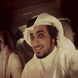 Mohammed Alrajhi Photo 16